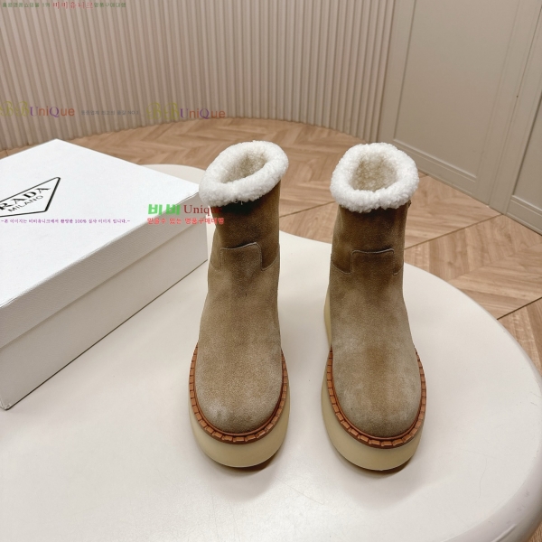  * ̵  46FY25102815-5