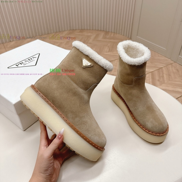  * ̵  46FY25102815-5