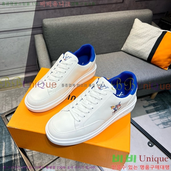 ���� ���̺��� ����Ŀ�� LV911592