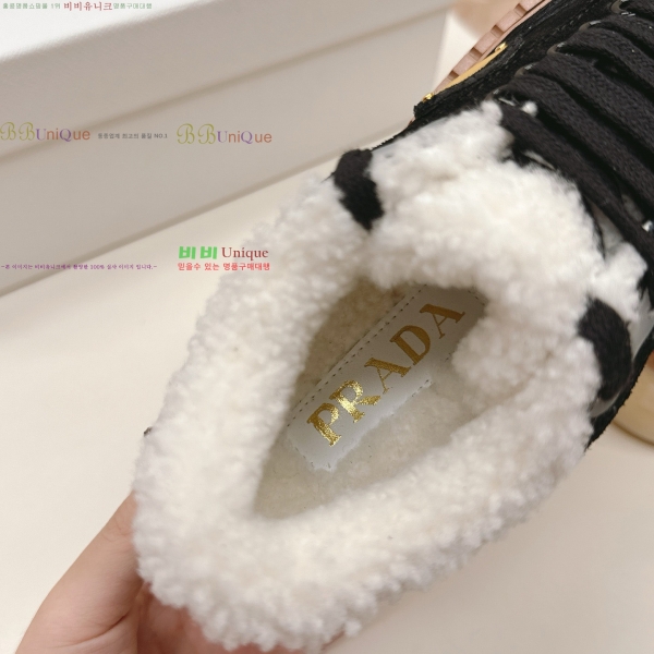 ���� ����* �þ �� �����̵� ����Ŀ�� 4PR25102816-1