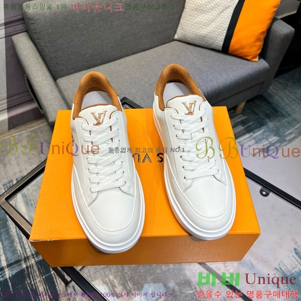 ���� ���̺��� ����Ŀ�� LV911592-2