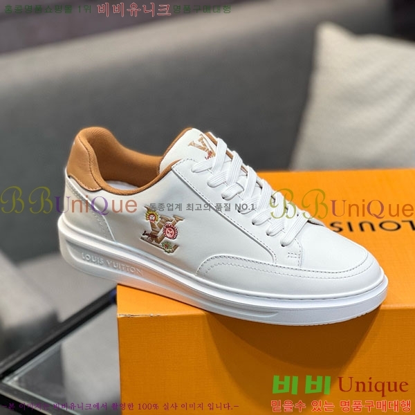 ���� ���̺��� ����Ŀ�� LV911592-2