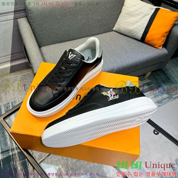 ���� ���̺��� ����Ŀ�� LV911592-1