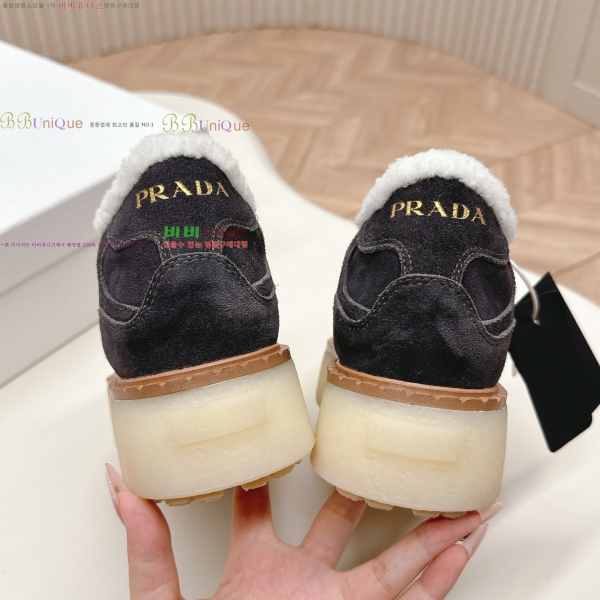 ���� ����* �þ �� �����̵� ����Ŀ�� 4PR25102816-3