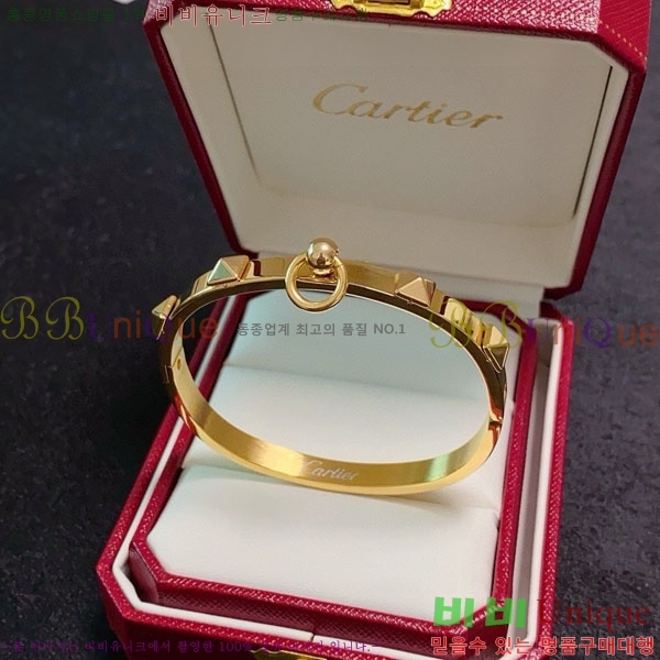  쿡  CAR3456076-1