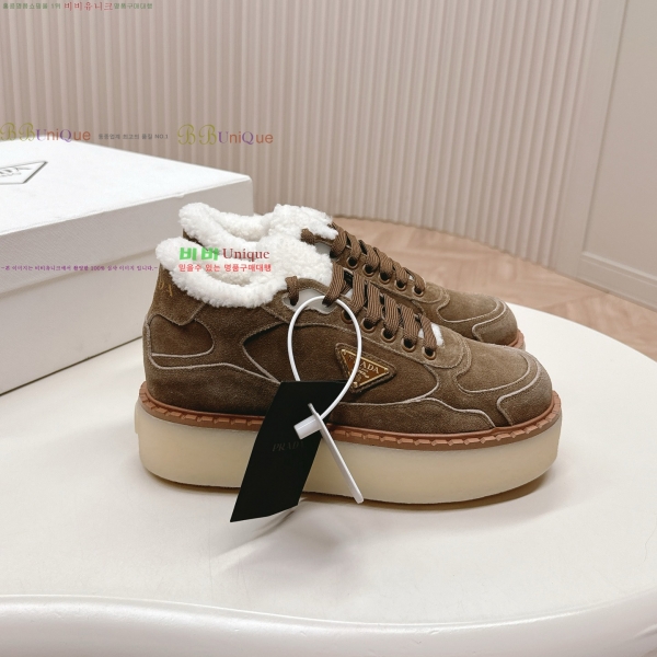 ���� ����* �þ �� �����̵� ����Ŀ�� 4PR25102816-5