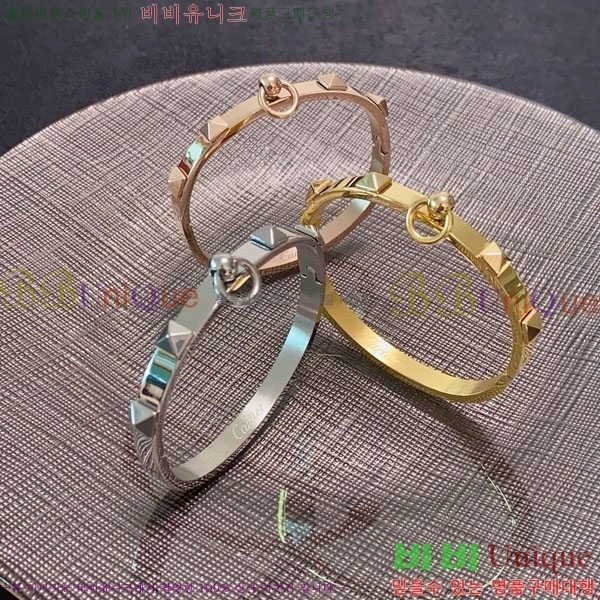  쿡  CAR3456076-1