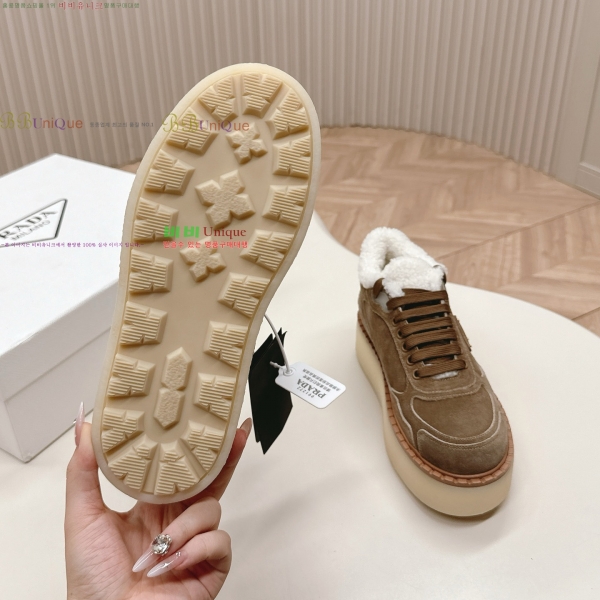 ���� ����* �þ �� �����̵� ����Ŀ�� 4PR25102816-5