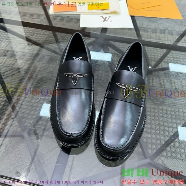 ���� ���̺��� ���� LV9115227-1