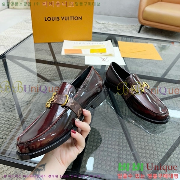 ���� ���̺��� ���� LV9115228-1