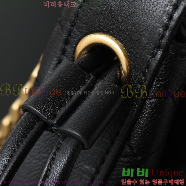 #ζ ī Ŷ 840886-101