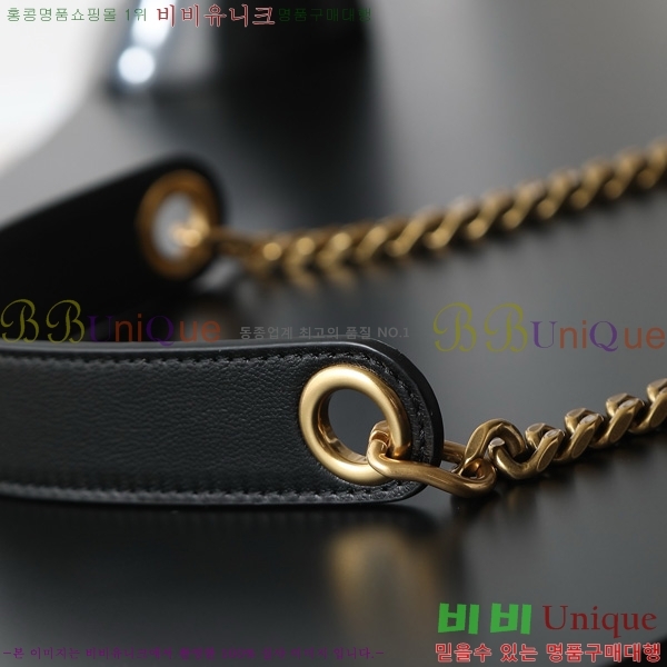 #ζ ī Ŷ 840886-101