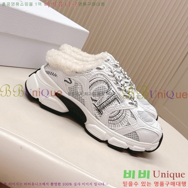  * þ  Chrono Ŀ 40DR25102736-1