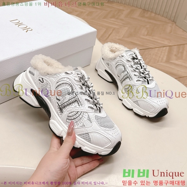  * þ  Chrono Ŀ 40DR25102736-1