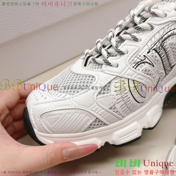  * þ  Chrono Ŀ 40DR25102736-1