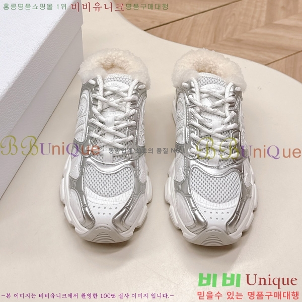  * þ  Chrono Ŀ 40DR25102736-2