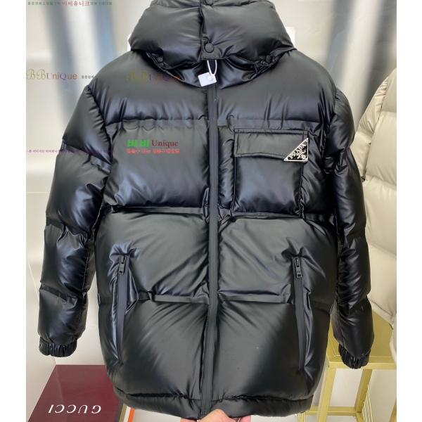 ���� ����� �ٿ� �е� P67681755