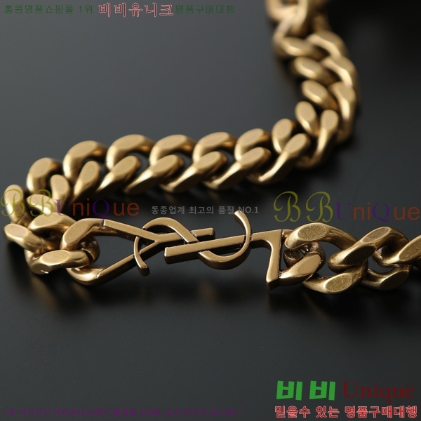 #ζ ī Ŷ 840886-103