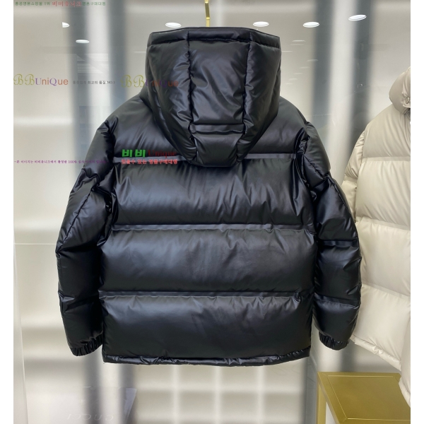 ���� ����� �ٿ� �е� P67681755