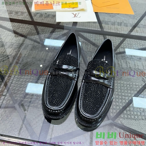 ���� ���̺��� ���� LV9115230