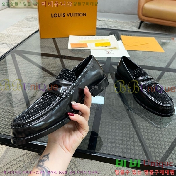 ���� ���̺��� ���� LV9115230