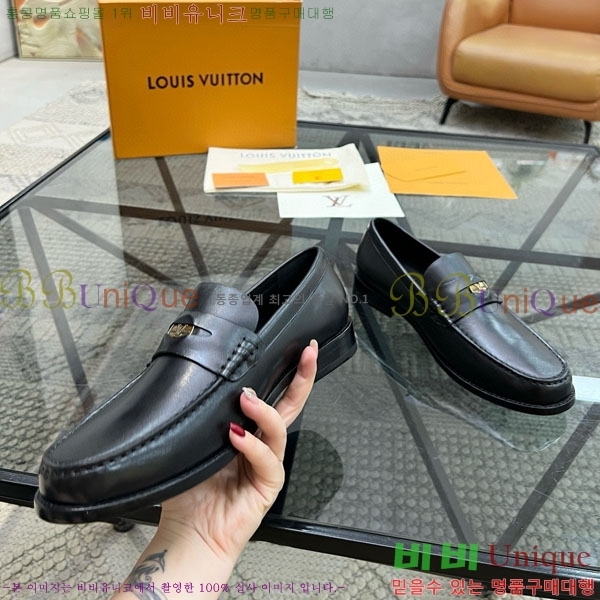 ���� ���̺��� ���� LV9115230-1