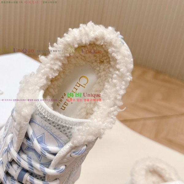  * þ  Chrono Ŀ 40DR25102736-5