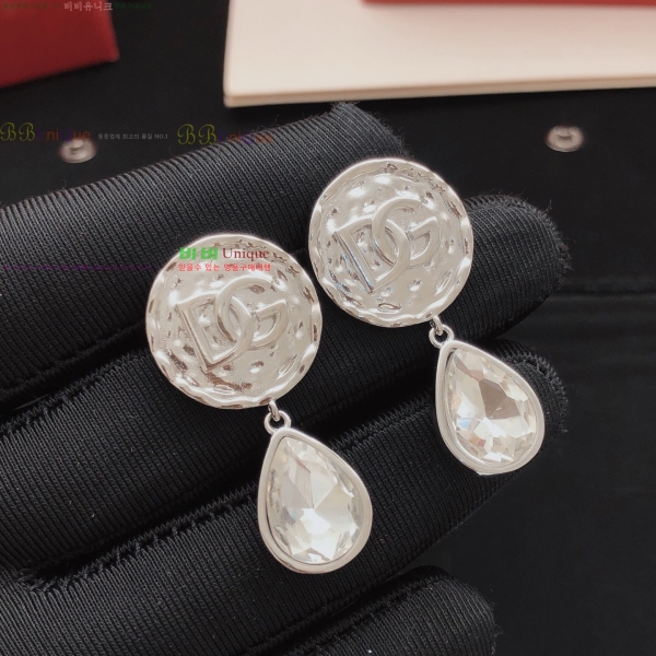  üذٳ Ͱ DG120567-1