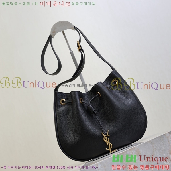 #ζ ĸ VII  ̴ ȣ  833423-101