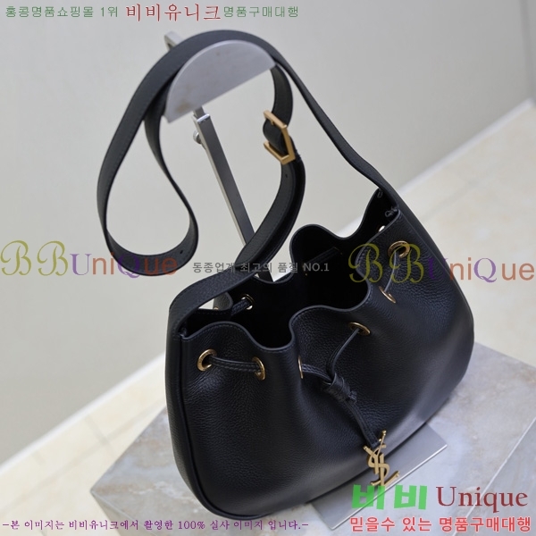 #ζ ĸ VII  ̴ ȣ  833423-101