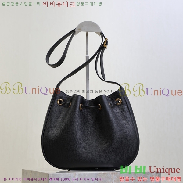 #ζ ĸ VII  ̴ ȣ  833423-101