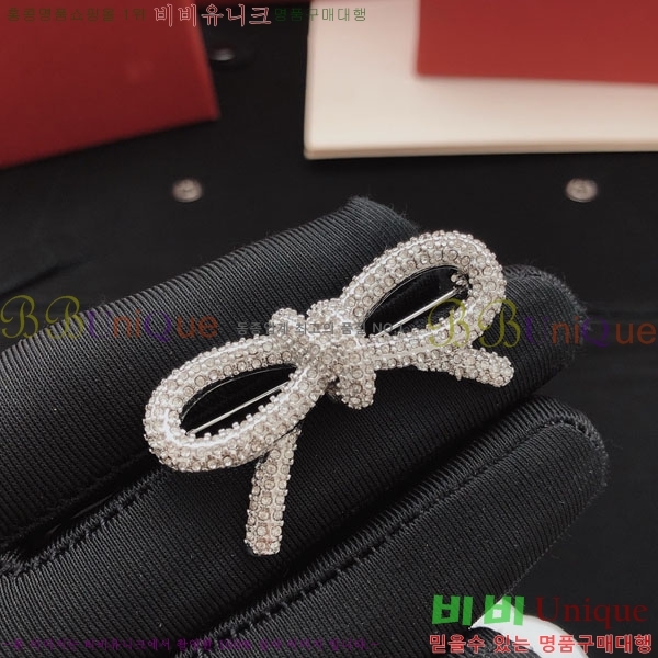 ߷Ƽ ġ VT01457640-1