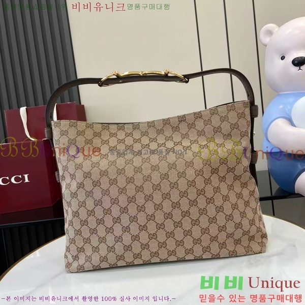 # Ʈ ̵ Ʈ 850926-301