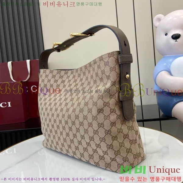 # Ʈ ̵ Ʈ 850926-301