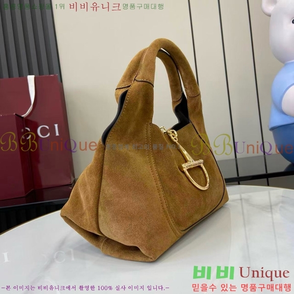 #���� ����Ʈ�� �̵�� ž �ڵ�� ‎837467-701