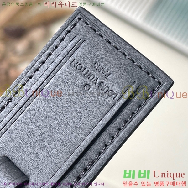 #̺ ξƶ  PM M15293-101