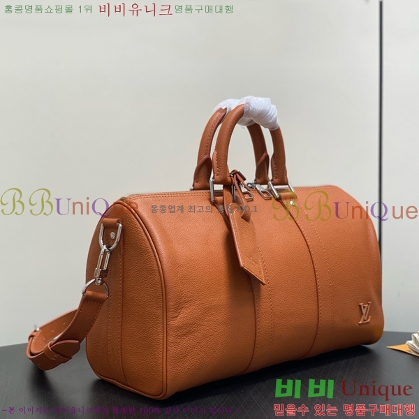 #̺ Ű  35 M25980-100