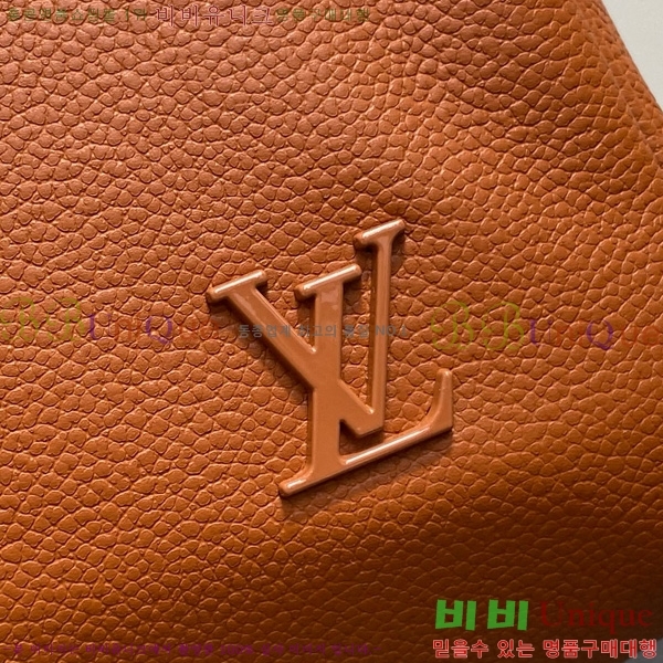 #̺ Ű  35 M25980-100