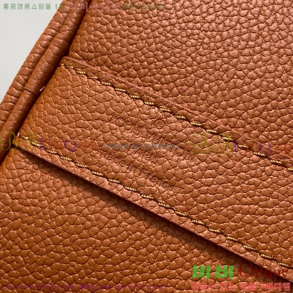 #̺ Ű  35 M25980-100