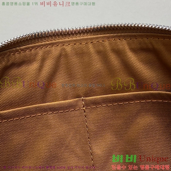 #̺ Ű  35 M25980-100