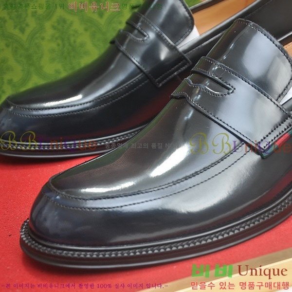 ���� ���� ���� G559011-3