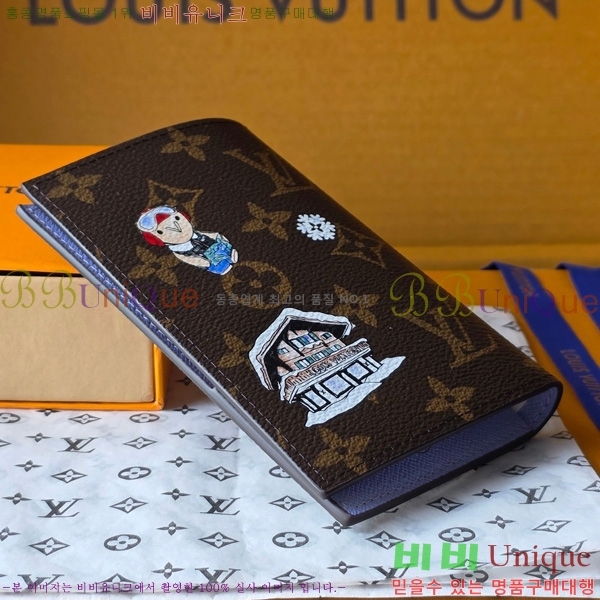 #̺ нƮ Ŀ  M15320-101