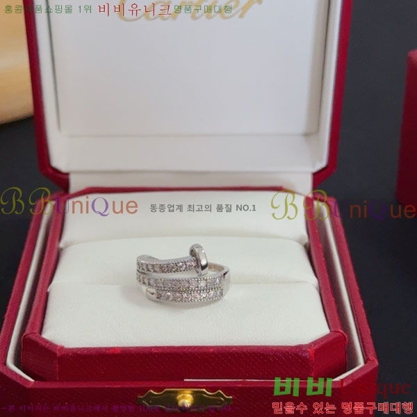 �������� ��쿡 ���� CA91456470-2