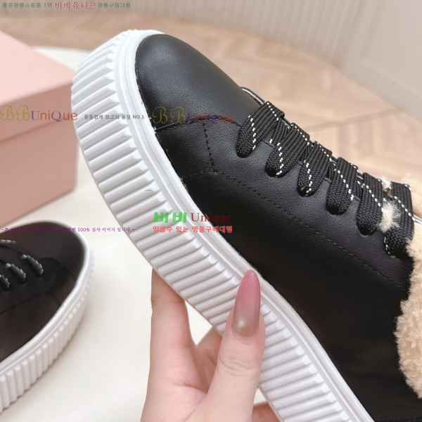  ̿* þ  Ŀ 30MU251095-3