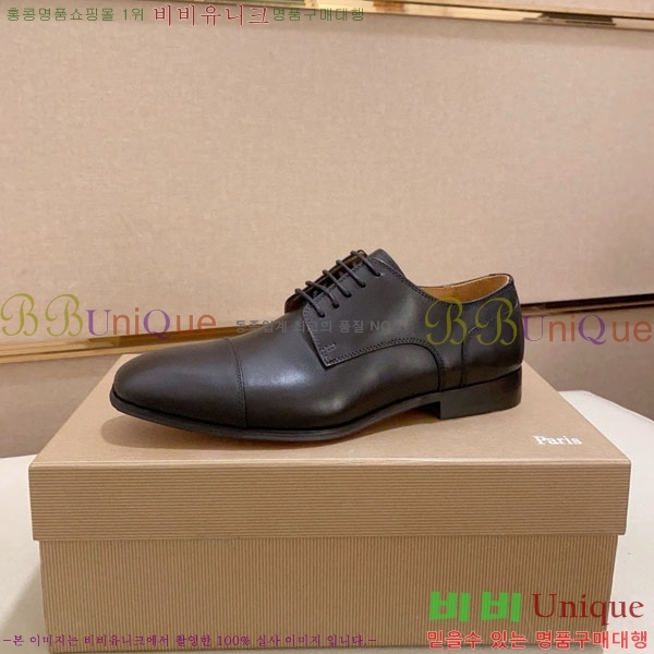 ���� ũ����������� ���� CL257777-1