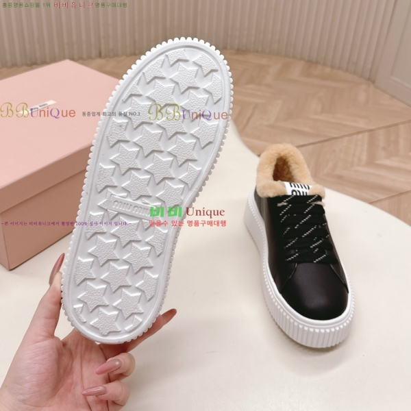  ̿* þ  Ŀ 30MU251095-3