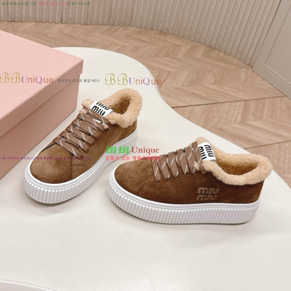  ̿* þ  Ŀ 30MU251095-1