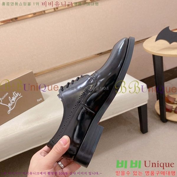 ���� ũ����������� ���� CL257777-3