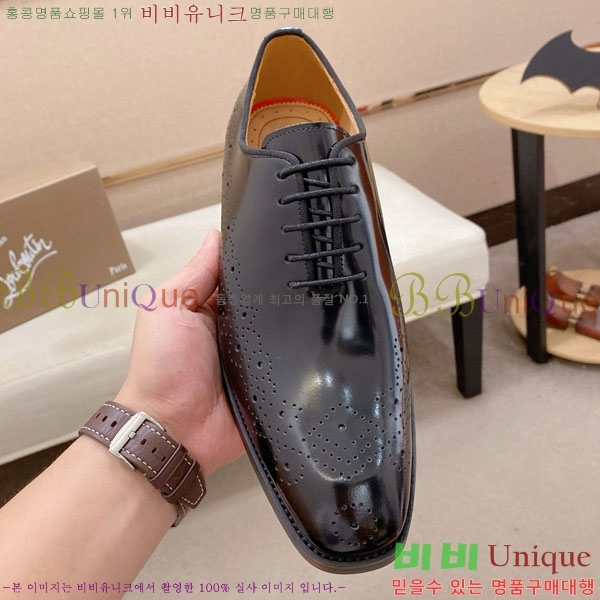 ���� ũ����������� ���� CL257777-6