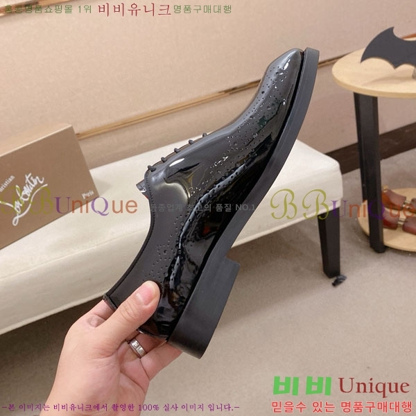 ���� ũ����������� ���� CL257777-7